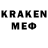 Экстази Philipp Plein Konstantin Kovechnikov