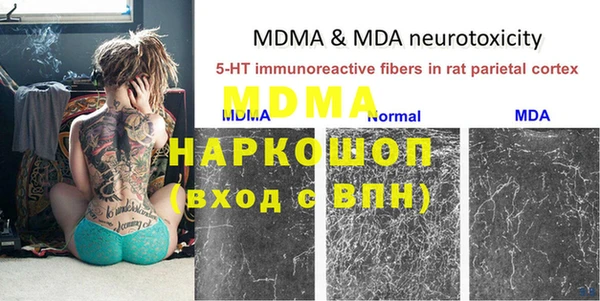 марихуана Великий Новгород