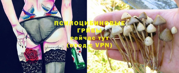 mix Новочеркасск