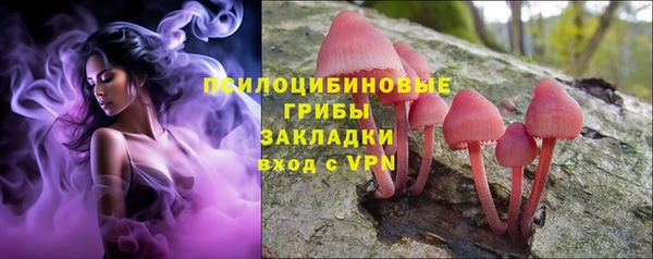 mix Новочеркасск