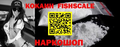 прущая мука Гатчина