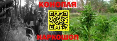 прущая мука Гатчина
