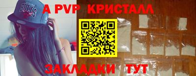 ECSTASY Гай